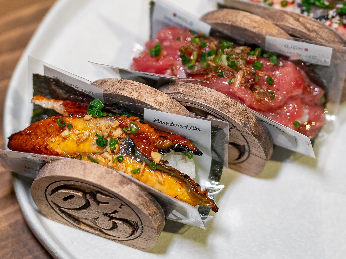 Unagi+&+Toro+Handrolls.jpg